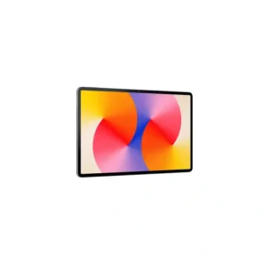 Huawei MatePad SE 11 AGASSI6-L09B
