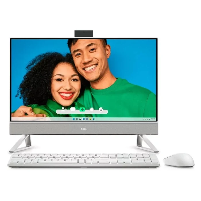 Dell-Inspiron-5430-AIO - AGS24MLK2_2500_1015_HOM