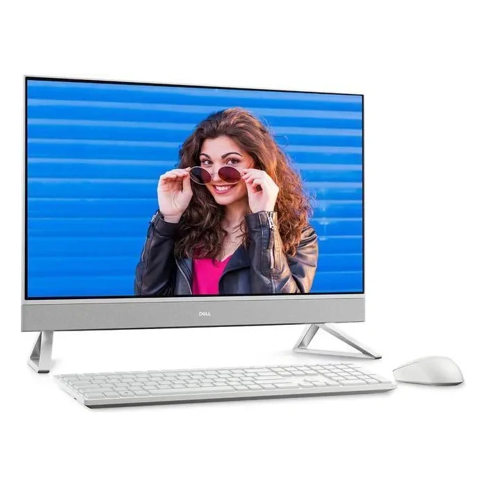 Dell-Inspiron-7730-AIO - AGS27MLK2_2500_2001