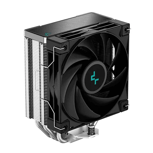 DeepCool AK400 Air CPU Cooler - AK400