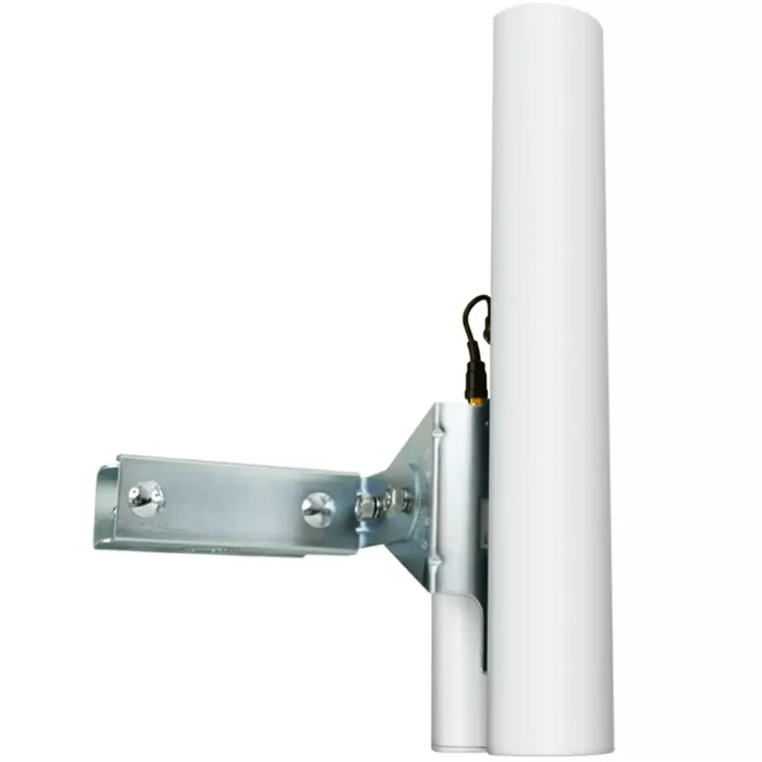 Ubiquiti 16 Dbi Network Antenna - AM-5G16-120