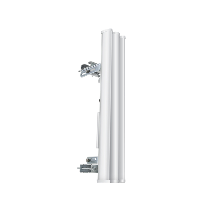 Ubiquiti AM-5G19-120 UISP airmax 5GHz Sector Antenna AM-5G19-120