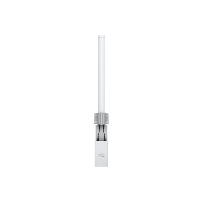 Ubiquiti AMO-5G13 UISP airMax 5GHz Omni Antenna AMO-5G13