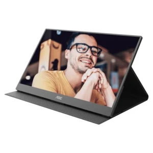 AOC-16T20