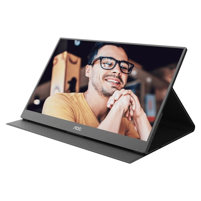 AOC-16T20