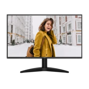 AOC-27B36XE