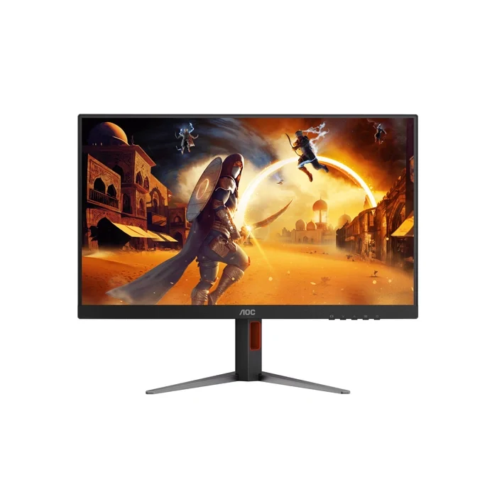 AOC-27G4H
