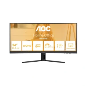 AOC-CU34B3E