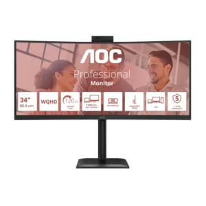 AOC-CU34E4CW
