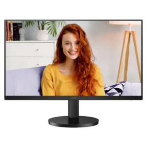 AOC-U27B35