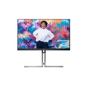 27" AOC AOC-U27U3XD IPS 144Hz (3840 x 2160) 4K UHD 0.5ms Gaming Monitor