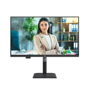 AOC-U32P4C