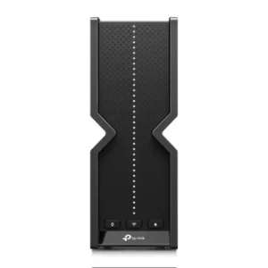 TP-Link BE550 Tri-Band Wi-Fi 7 Router - ARCHER-BE550