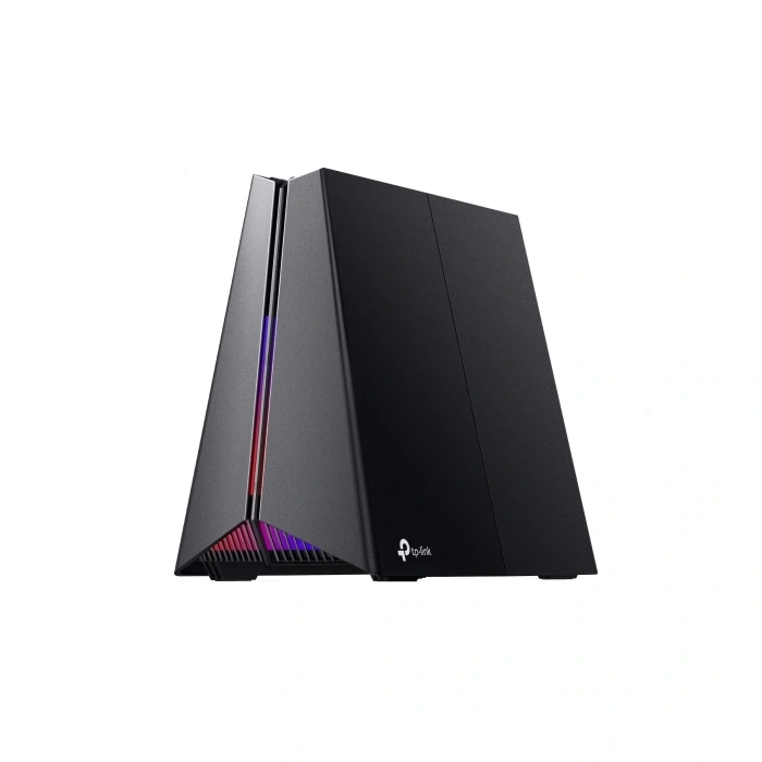 TP-Link - ARCHER-GE550