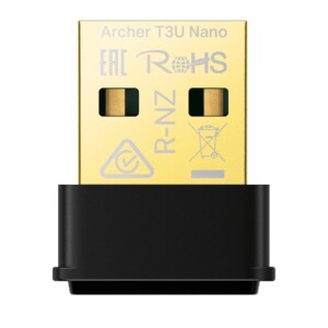 ARCHER-T3U-NANO