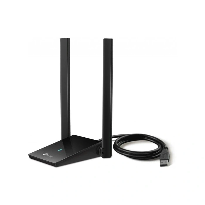 ARCHER TX20U-PLUS