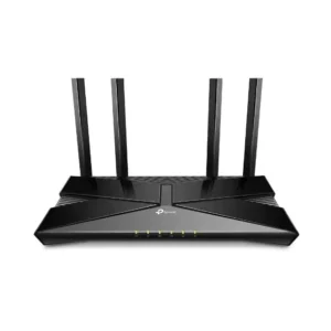 TP-Link Archer AX1500 WiFi 6 Router - ARCHERAX1500