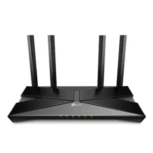 TP-Link Archer AX20 WiFi 6 AX1800 Router - ARCHERAX20