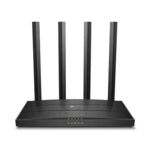 TP-Link Archer C80 AC1900 Wireless WiFi Router - ARCHERC80
