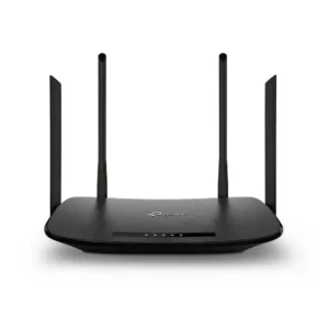 TP-Link Archer VR300 AC1200 Wireless Router - ARCHERVR300