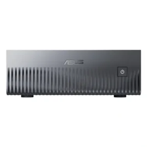 ASUS Ascent GX10 - ASCENT GX10-2TB