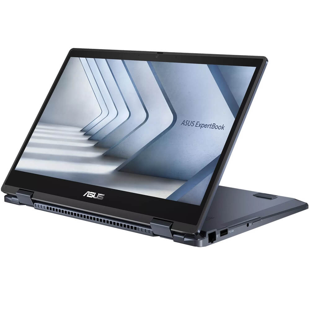 ASUS ExprtBook B3 Flip