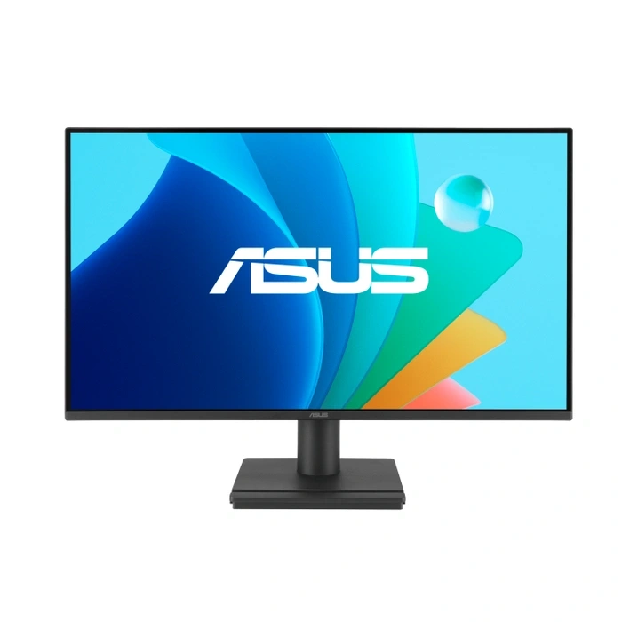 24" Asus VA249HG