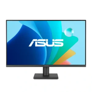 27" Asus VA279H Eye Care