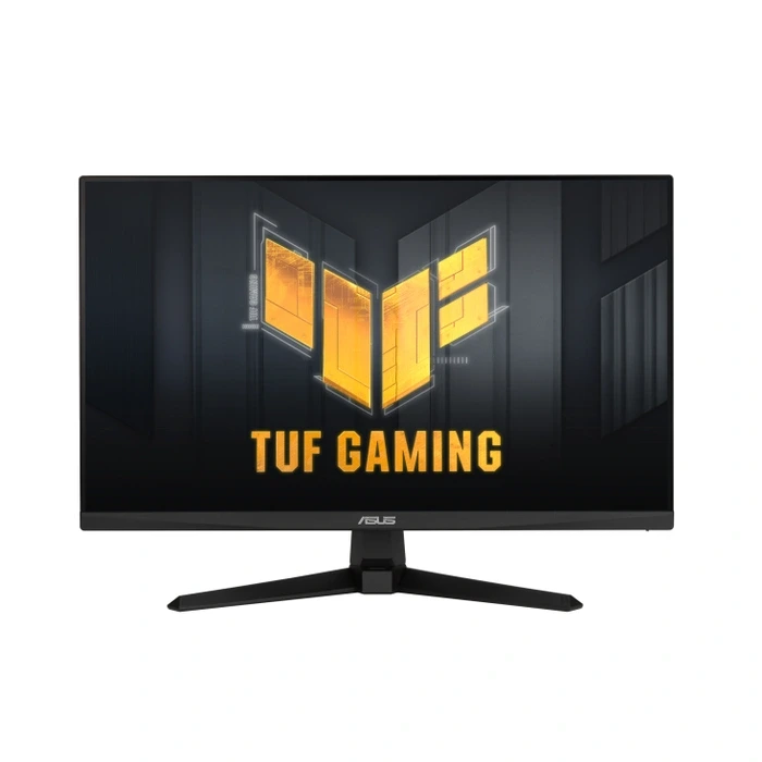24" Asus TUF GAMING VG249Q3A