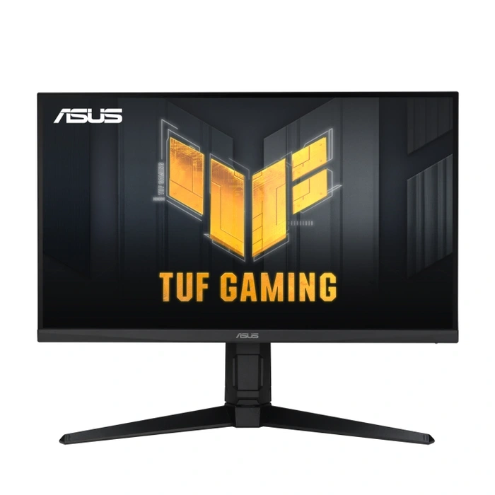 27" Asus TUF GAMING VG279QL3A