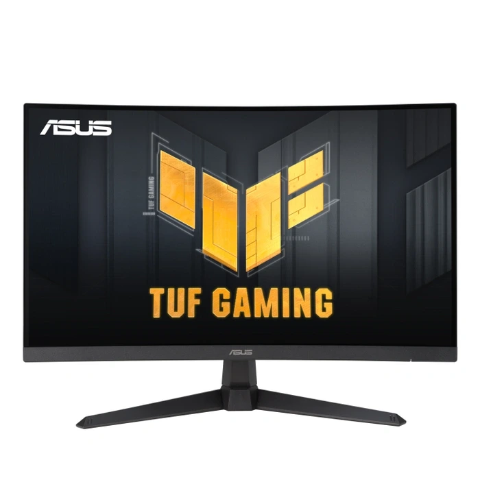 27" Asus TUF GAMING VG27WQ3B
