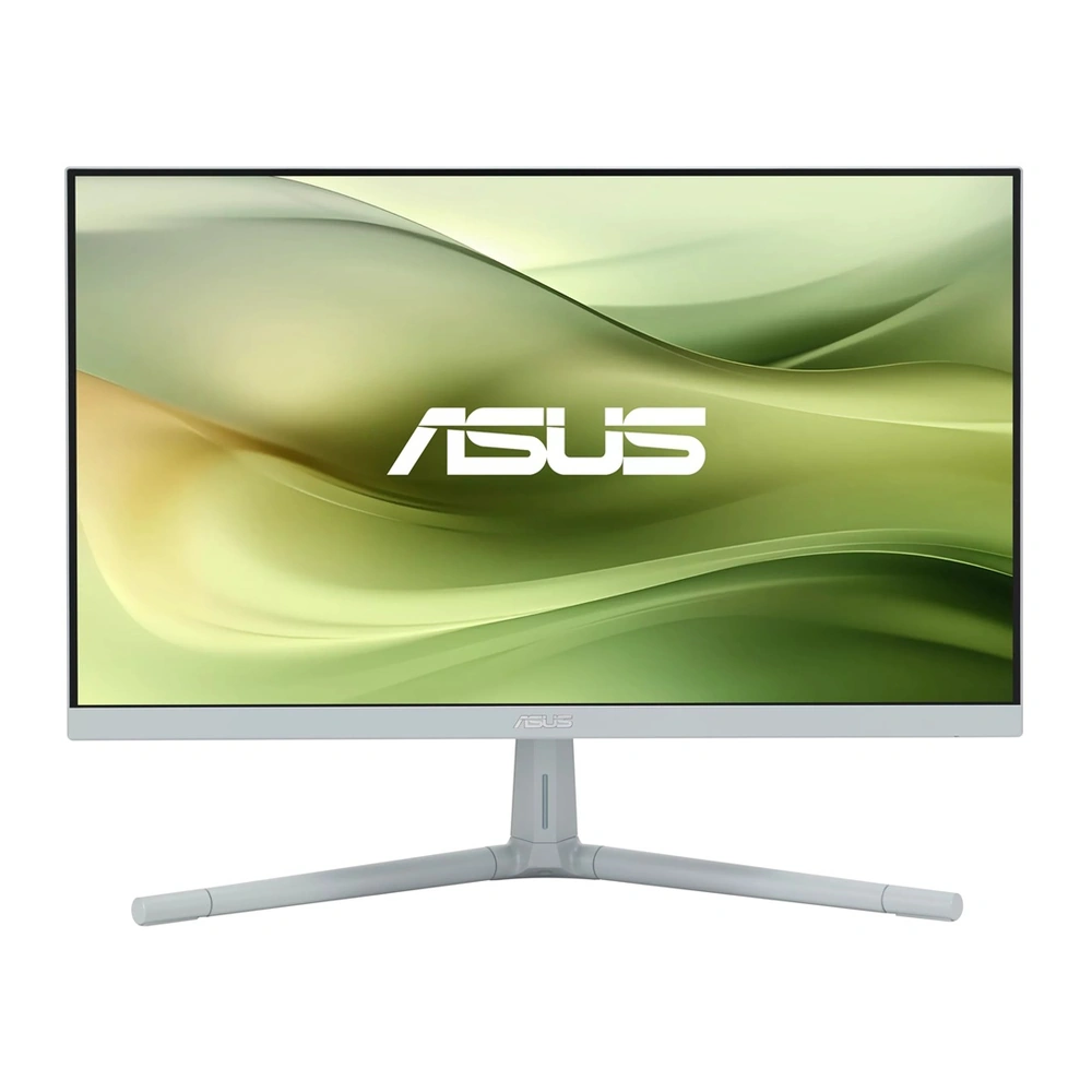 27" ASUS VU279CFE-G Eye Care Gaming Monitor | IPS | 1920 x 1080 FHD | 100Hz | 1ms | HDMI + DisplayPort + USB-C | Height Adjustable | VESA