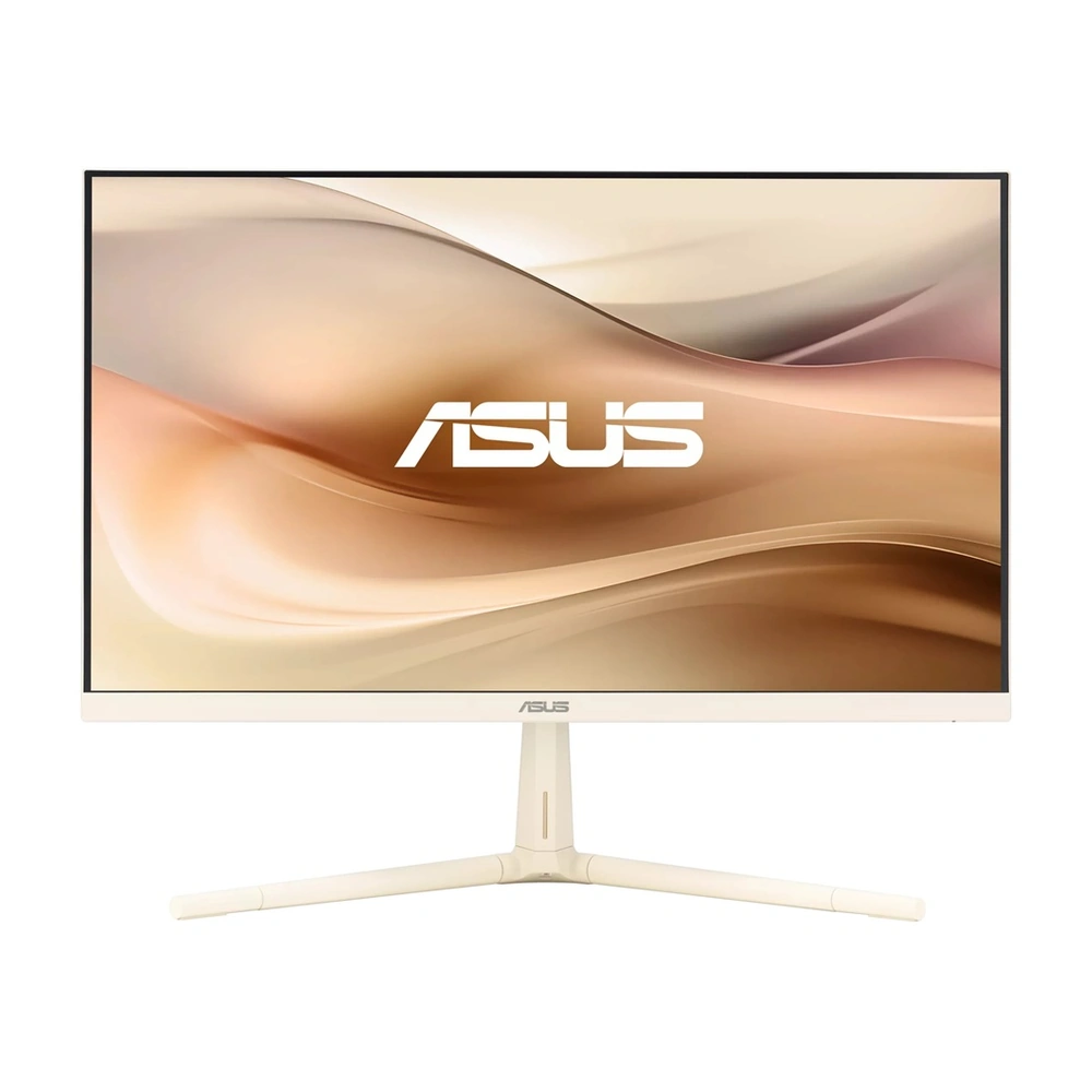 27" ASUS VU279CFE-M Eye Care Gaming Monitor | IPS | 1920 x 1080 FHD | 100Hz | 1ms | HDMI + DisplayPort + USB-C | Height Adjustable | VESA