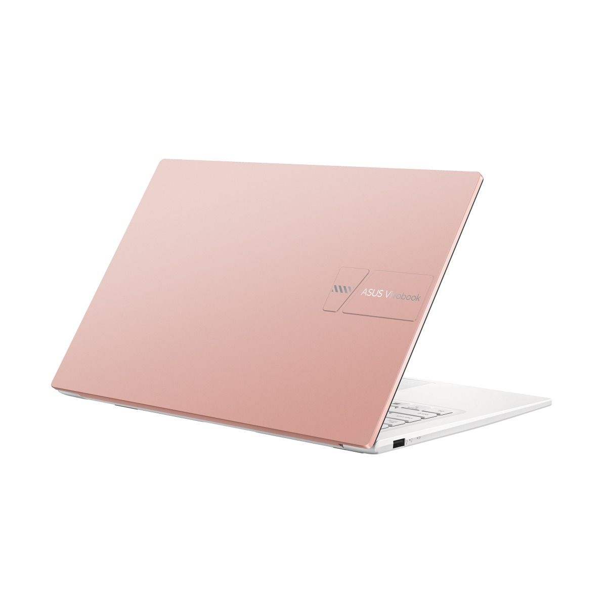 ASUS Vivobook 14