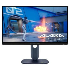 25" Dell AW2525HM