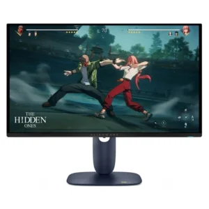 27" Dell AW2725D