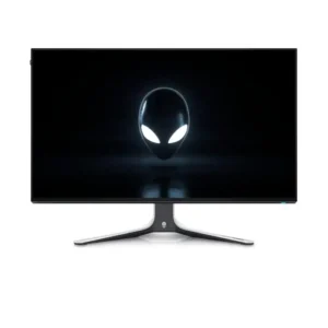 27" Alienware AW2725DF Gaming Monitor - AW2725DF