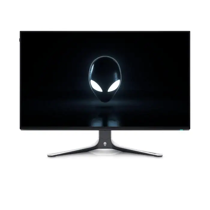 27" Alienware AW2725DF Gaming Monitor - AW2725DF