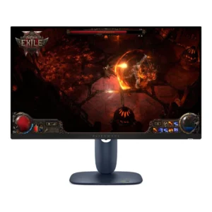 27" Alienware AW2725DM