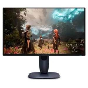Dell - AW2725Q