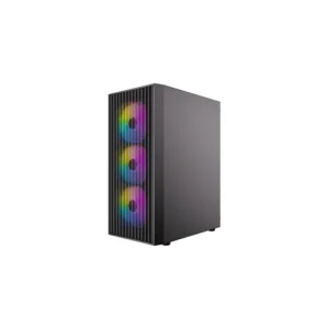 AX27 RGB ELITE