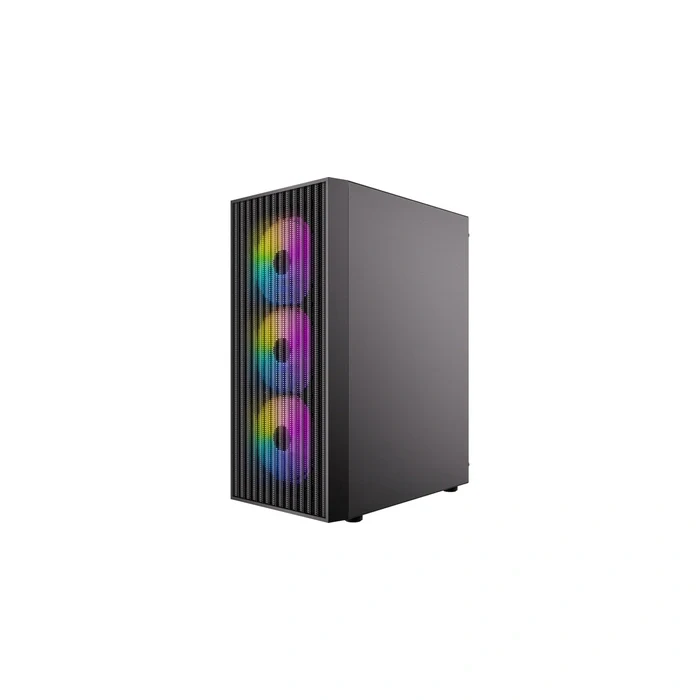 AX27 RGB ELITE