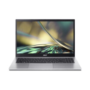 Acer Aspire 3