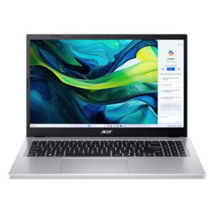 Acer Aspire Go