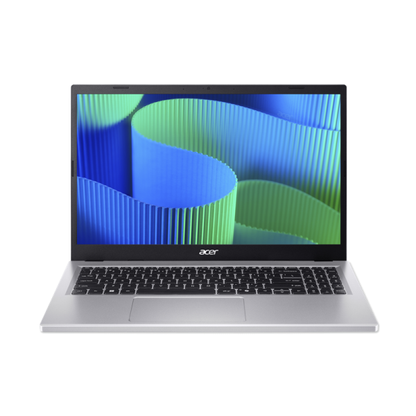 Acer Extensa 15