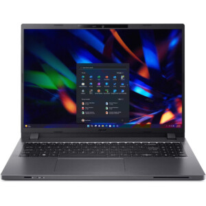 Acer TravelMate P2