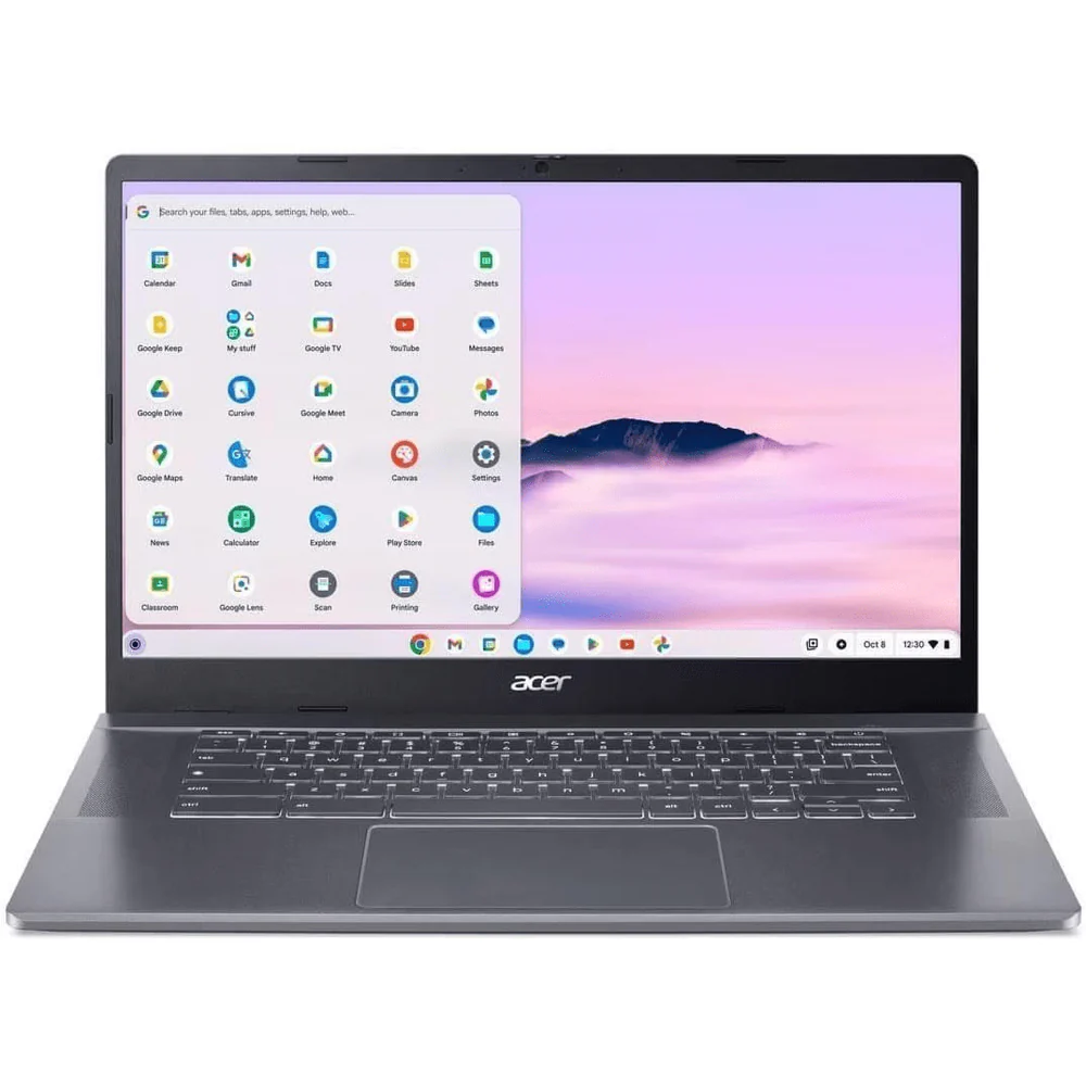 Acer ChromeBook Plus 515 NX.J34EA.00A