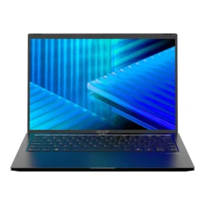 Acer Extensa EXO14-71 NX.EJMEA.002