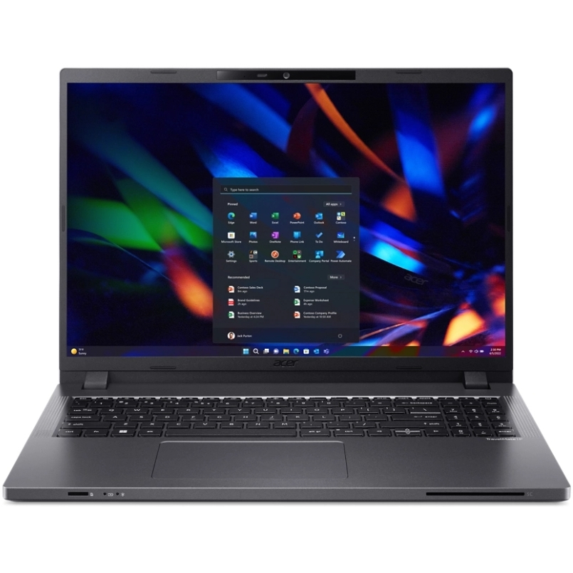 Acer TravelMate P216 NX.BQYEA.003