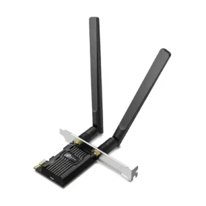 TP-Link Archer TX20E WiFi 6 WiFi Card - Archer TX20E